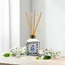 FLAWER 318 (2).webp