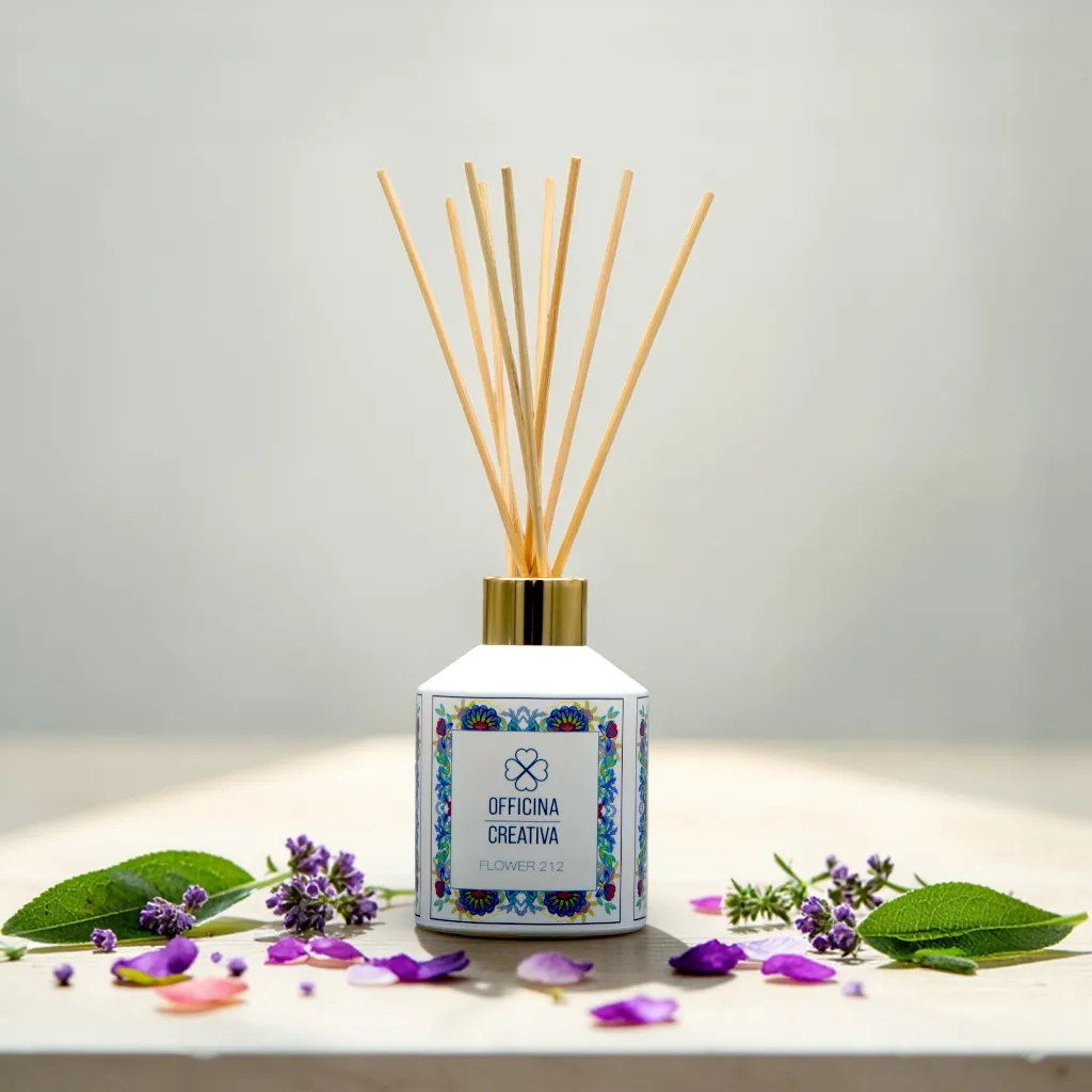 FALOWRS 212 (2).webp