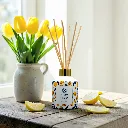 LEMON (2).webp