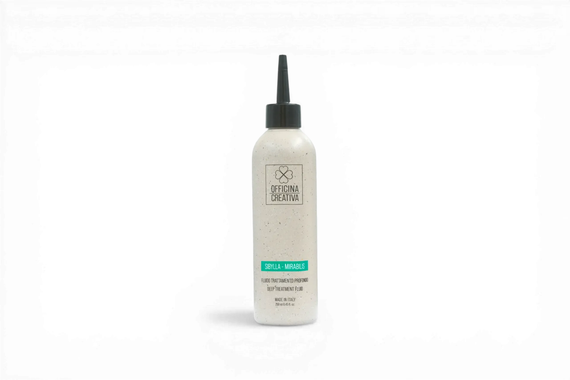 SIBYLLA MIRABILIS PLEX 250ML - OFFICINA CREATIVA