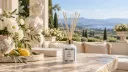 PROFUMATORE FLOWER 212 250ML - OFFICINA CREATIVA